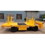 China JF-5T Field Dump Truck  Special Vehicles Lead Acid Batteries for sale