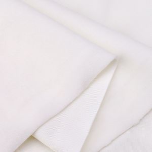 Wholesale Silent Hook And Loop Tape Closure Customize Non Fluorescent Stickers High Strength from china suppliers