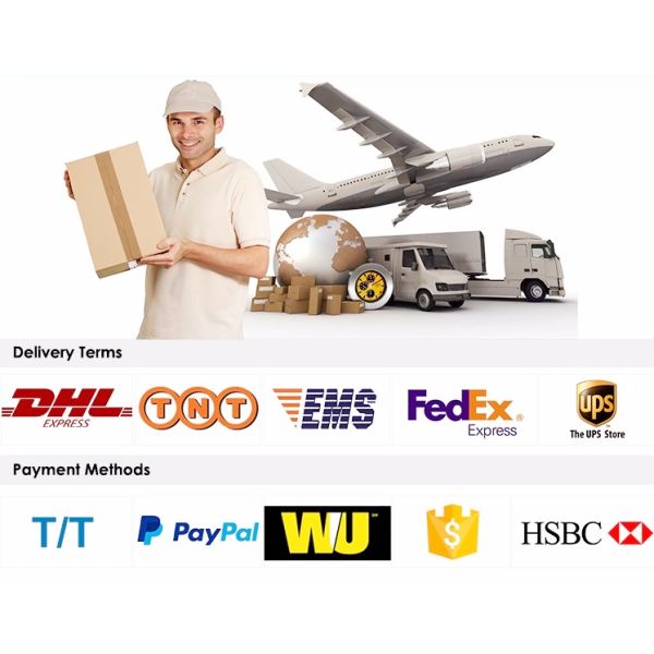 Smart Control Colorful RGB Mood Lamp Original Design LED RGB Floor Lamp 12.8*12.8*150CM