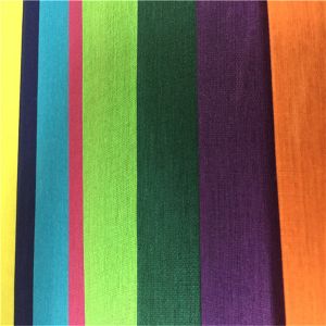 Wholesale Environmental Protection Cotton Polyester Blend Fabric Accept Custom Designs from china suppliers