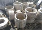 UNS K94610 Kovar Controlled Expansion Alloys Plate Sheet Strip ASTM F-15
