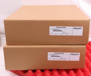 China Honeywell 51305489-800 Dcs Digital Control System Large in stock on sale
