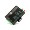 Buy cheap OEM Cellular Controller IOT Router 4G LTE Gateway Wifi Hotspot from wholesalers