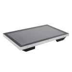 HDMI Interface Open Frame Lcd Display