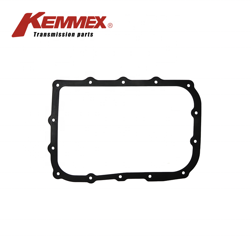 A413 A404 A670 Automatic Transmission Filter Kit for Chrysler Le Baron Dodge Aries Plymouth Acclaim