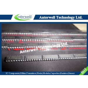 HIN232CPZ Integrated Circuit Chip +5V Powered RS-232 Transmitters/Receivers