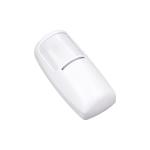 433MHz Wireless Infrared Motion Sensor and PIR motion detector