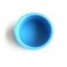 Buy cheap 32mm diameter waterproof cap for electric fence post IST010 Electric fence from wholesalers