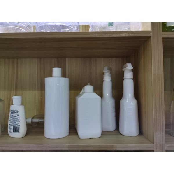 600KG Juice Honey Bottle Cap Labeling Machine For Dropper Bottle 220V