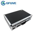 45 - 65hz Power Quality Analyzer 0.5% Accuracy With Rs232 Communication Port