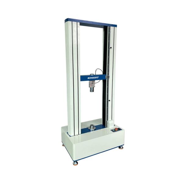 10T Universal Tensile Compression Testing Machine 3 Point Fixture Universal