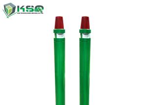Wholesale Annealed Dth Drilling Tools Hole Hammer For Construction And Mining Applications from china suppliers