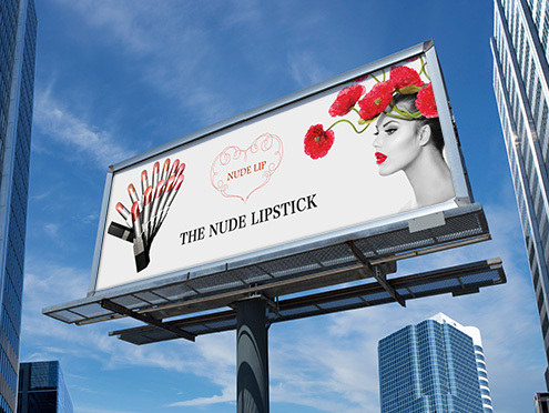 1.6 m,1440dpi eco solvent printing machine,Mimaki jv300-160S