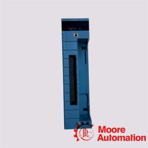Wholesale NFAP135-S00 YOKOGAWA Pulse Input Module from china suppliers
