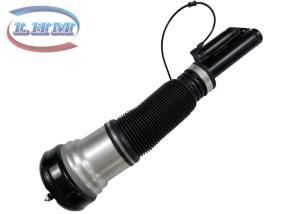 China W220 220 320 24 38 Automotive Shock Absorber Front Left Right on sale