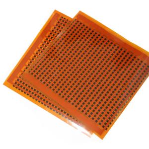 Customizable PTC Heater Element Utilizing Graphene Material For Optimal Heating