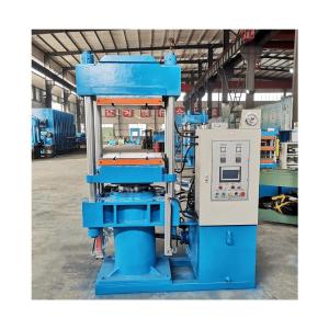 1 Layer Desk Mat and Mouse Pad Making Machine Ideal for Professional Production