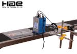 25.4mm Height Characters Barcode Inkjet Stamping Printer Coding Machine