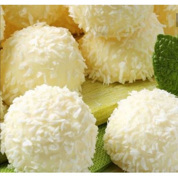 Papa P110 Extruder Small Dough Rounder , Automatic Dough Rounding Machine