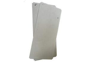 China 3mm PP Hollow Core Board on sale