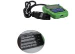 OBD / OBD2 Auto Key Programmer Lastest Version Support G Chip All Key Lost