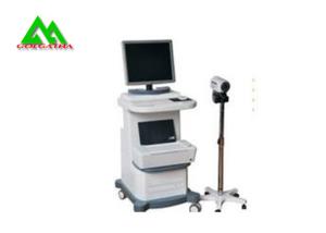 China Digital Optical Colposcope with Microscope for Gynecology Diagnosis on sale
