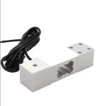 Analog output single point weighing sensor load cell 50kg 200kg,high quality and