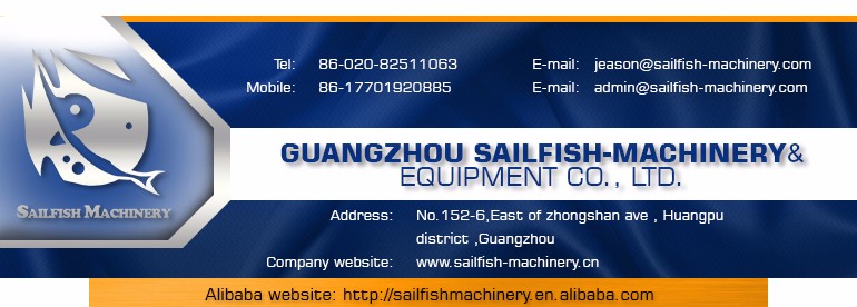 Pc200-7 Rotary Joint Seal Kit For Komatsu Excavator