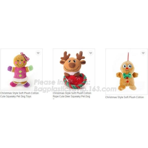 DOG ACCESSORIES, Manufactory Wholesale Cotton Rope Chew Pet Dog Ball Toy Set Packs For Dogs, Pet Dog Chew Toys Tennis Ba