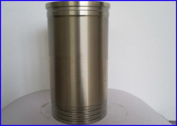 Quality  3306 Cylinder Block Liner , Custom Wet Cylinder Liner 2P8889 for sale