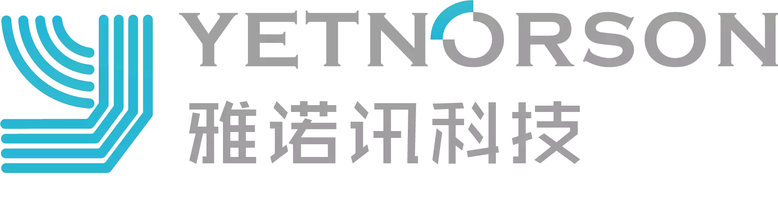 2.4G wifi GSM 3G 4G Internal FPC Antenna with IPEX UFL Connector Grey Color Design