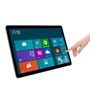 Wholesale 24 Inch Embedded Touch Screen Monitor LCD Display With HDMI Serial Port from china suppliers