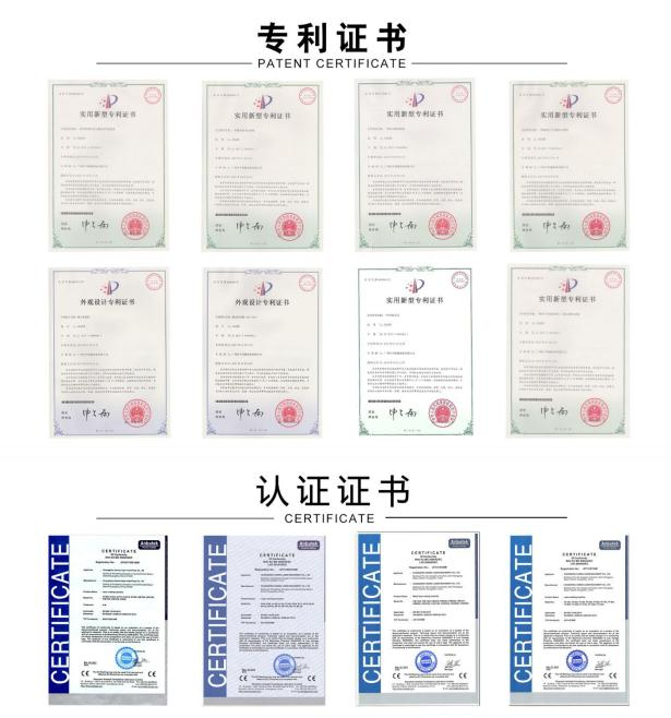 CO2 Laser Cutting And Engraving Machine High Precision For Industrial Applications