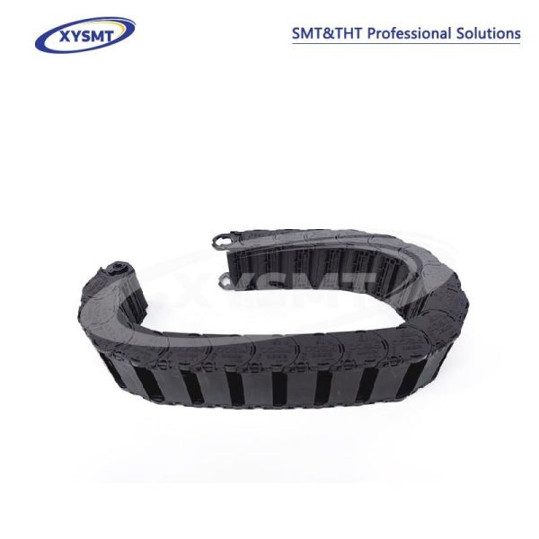 KHY-M2267-00 GUIDE X AXIS YAMAHA machine spare part