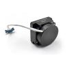 Buy cheap Close-loop Fiber Optic Gyroscope High Precision Inertial Angular Rate Sensor from wholesalers