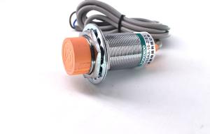 Wholesale High Reliability Waterproof Proximity Switch With Multiple Protection Function from china suppliers