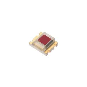 Wholesale EACLSST3227A2 from china suppliers