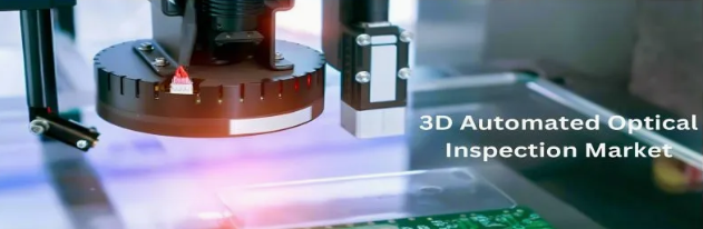 SMT Assembly Line Automated Optical Inspection Koh Young Zenith 3D AOI Machine AOI Inspection Machine