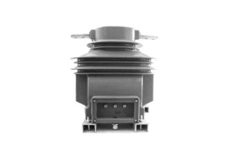 Quality Multi Winding Epoxy Resin Outdoor Current Transformer For Metering Current for sale