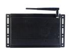 15.6" Interactive Digital Signage Touch Screen Android Display 1920x1080
