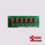 3BHB006338R0002 UNS0881a-P,V2 ABB Digital Input/Output Board