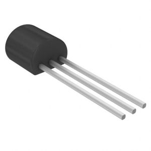 Wholesale TMP03FT9 from china suppliers