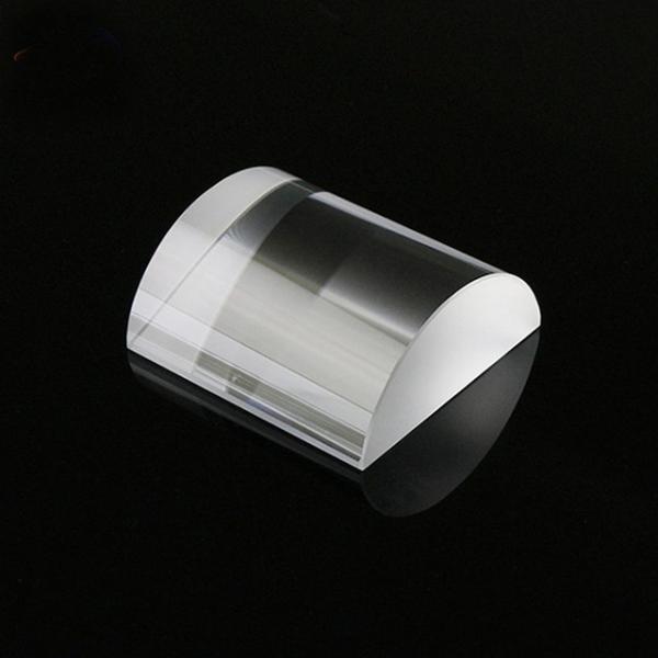 Quality BK7 Cylindrical Mirrors for sale