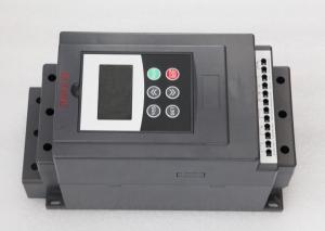 Ac To Ac 22A 15 Hp 3 Phase Motor Starter For Squirrel Cage Asynchronous Motor