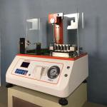 GB/T 26203-2010 TAPPI Digital Inter Layer Peel Strength Testing Machine