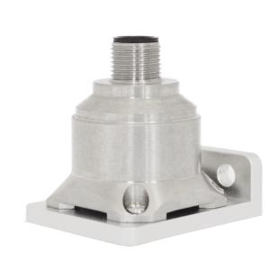 Wholesale AKF398 Analog Devices Three Axis Accelerometer Sensor Low Frequency Vibration from china suppliers