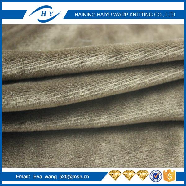 fabrics textiles velboa animal print fabric micro fleece