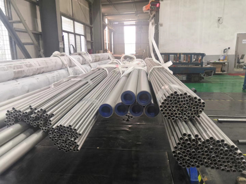 600 Inconel Nickel Alloy Carburizing Chloride Containing Environments Strip