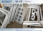 Best selling OEM stainless steel sheet metal fabrication product 0.3mm~ 16.0mm