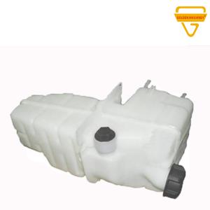 Wholesale ISO9001 Coolant Expansion Tank 1385966 Scania 4 Series Parts 1855164 from china suppliers